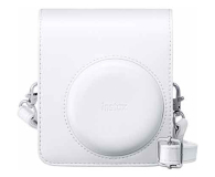 Fujifilm Instax Mini 13 biały (wkłady + pokrowiec) - 1568937 - zdjęcie 9